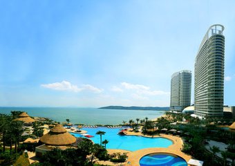 司法鑒定